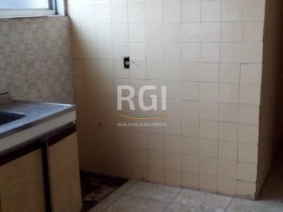 Apartamento à venda com 152m², 3 quartos no bairro Centro Histórico em Porto Alegre - Foto 7