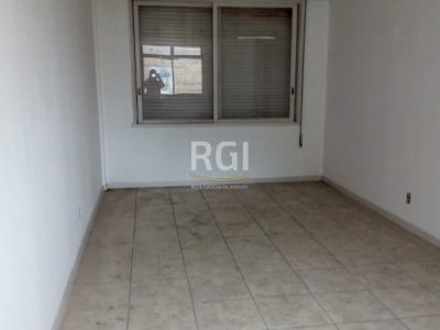 Apartamento à venda com 152m², 3 quartos no bairro Centro Histórico em Porto Alegre - Foto 15