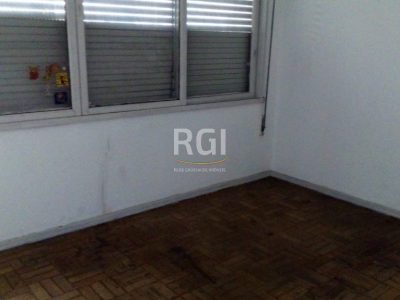 Apartamento à venda com 152m², 3 quartos no bairro Centro Histórico em Porto Alegre - Foto 23