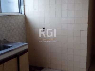 Apartamento à venda com 152m², 3 quartos no bairro Centro Histórico em Porto Alegre - Foto 8