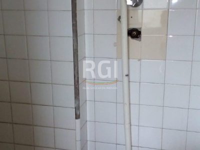 Apartamento à venda com 152m², 3 quartos no bairro Centro Histórico em Porto Alegre - Foto 11