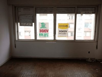 Apartamento à venda com 152m², 3 quartos no bairro Centro Histórico em Porto Alegre - Foto 3