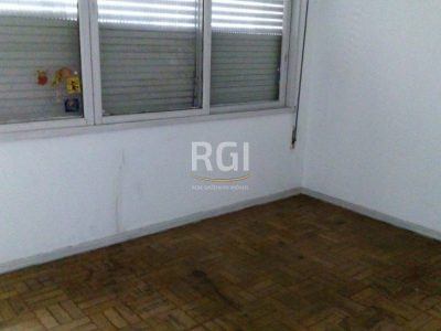 Apartamento à venda com 152m², 3 quartos no bairro Centro Histórico em Porto Alegre - Foto 26