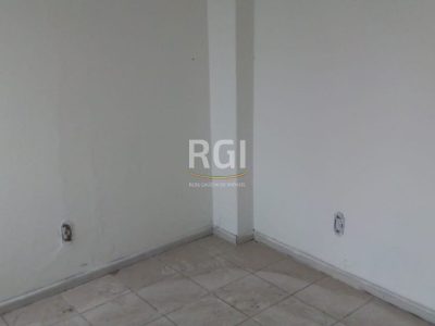 Apartamento à venda com 152m², 3 quartos no bairro Centro Histórico em Porto Alegre - Foto 17