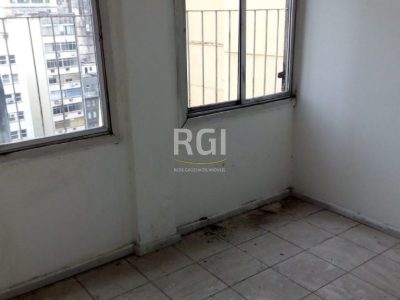 Apartamento à venda com 152m², 3 quartos no bairro Centro Histórico em Porto Alegre - Foto 16