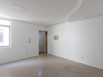 Conjunto/Sala à venda com 72m² no bairro Auxiliadora em Porto Alegre - Foto 6