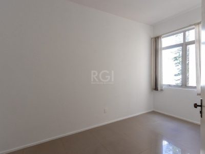 Conjunto/Sala à venda com 72m² no bairro Auxiliadora em Porto Alegre - Foto 7