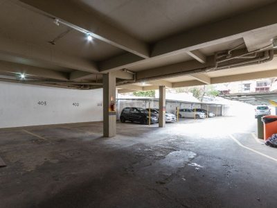 Conjunto/Sala à venda com 72m² no bairro Auxiliadora em Porto Alegre - Foto 20