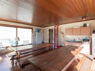 Conjunto/Sala à venda com 72m² no bairro Auxiliadora em Porto Alegre - Foto 23