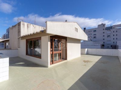 Conjunto/Sala à venda com 72m² no bairro Auxiliadora em Porto Alegre - Foto 24