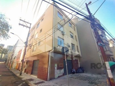 Loja à venda com 80m² no bairro Centro Histórico em Porto Alegre - Foto 10