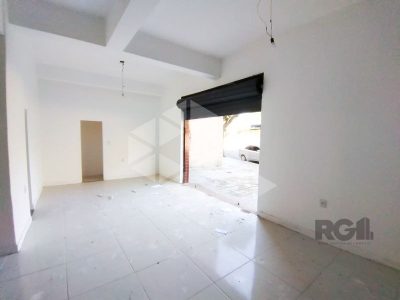 Loja à venda com 80m² no bairro Centro Histórico em Porto Alegre - Foto 11