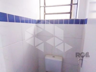 Loja à venda com 80m² no bairro Centro Histórico em Porto Alegre - Foto 15