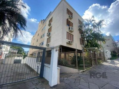 Apartamento à venda com 80m², 2 quartos, 1 vaga no bairro Moinhos de Vento em Porto Alegre - Foto 13