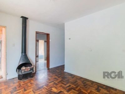 Casa à venda com 150m², 3 quartos, 1 vaga no bairro Santa Tereza em Porto Alegre - Foto 6