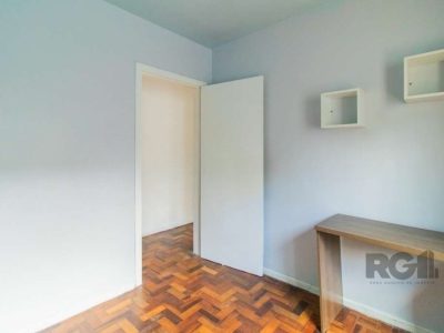 Casa à venda com 150m², 3 quartos, 1 vaga no bairro Santa Tereza em Porto Alegre - Foto 13