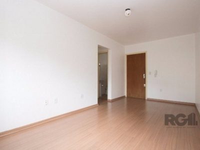 Apartamento à venda com 42m², 1 quarto, 1 vaga no bairro Bela Vista em Porto Alegre - Foto 2