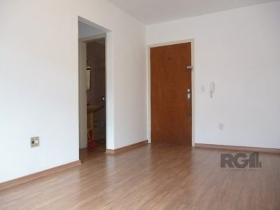 Apartamento à venda com 42m², 1 quarto, 1 vaga no bairro Bela Vista em Porto Alegre - Foto 3