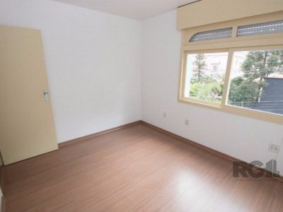 Apartamento à venda com 42m², 1 quarto, 1 vaga no bairro Bela Vista em Porto Alegre - Foto 4