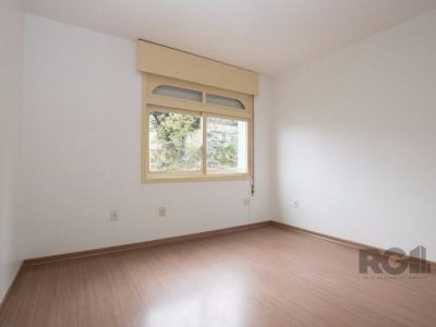 Apartamento à venda com 42m², 1 quarto, 1 vaga no bairro Bela Vista em Porto Alegre - Foto 6