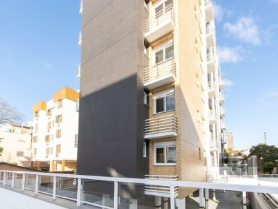 Apartamento à venda com 102m², 2 quartos, 2 suítes, 2 vagas no bairro Tristeza em Porto Alegre - Foto 29