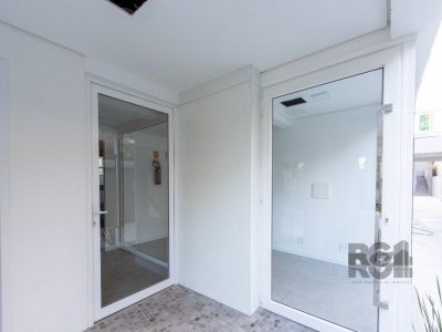 Apartamento à venda com 102m², 2 quartos, 2 suítes, 2 vagas no bairro Tristeza em Porto Alegre - Foto 32