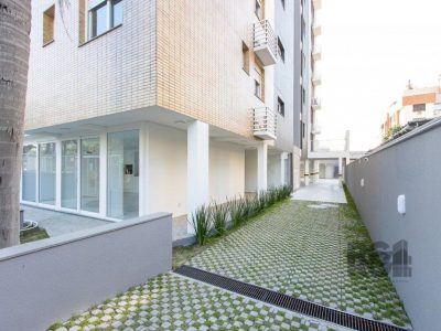 Apartamento à venda com 102m², 2 quartos, 2 suítes, 2 vagas no bairro Tristeza em Porto Alegre - Foto 24