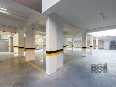 Apartamento à venda com 102m², 2 quartos, 2 suítes, 2 vagas no bairro Tristeza em Porto Alegre - Foto 47