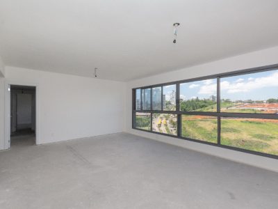 Apartamento à venda com 115m², 3 quartos, 3 suítes, 2 vagas no bairro Petrópolis em Porto Alegre - Foto 3