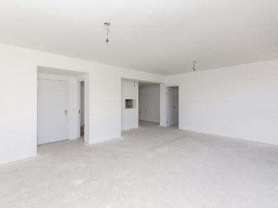 Apartamento à venda com 115m², 3 quartos, 3 suítes, 2 vagas no bairro Petrópolis em Porto Alegre - Foto 5