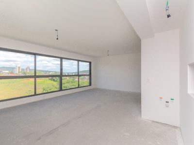 Apartamento à venda com 115m², 3 quartos, 3 suítes, 2 vagas no bairro Petrópolis em Porto Alegre - Foto 2