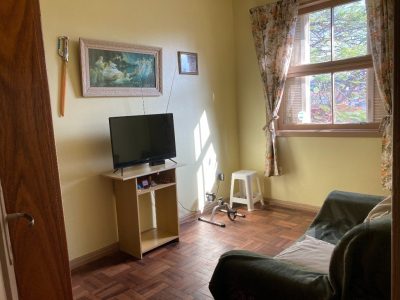 Apartamento à venda com 90m², 3 quartos no bairro Partenon em Porto Alegre - Foto 11