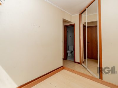 Apartamento à venda com 57m², 2 quartos, 1 suíte, 1 vaga no bairro Cristo Redentor em Porto Alegre - Foto 13