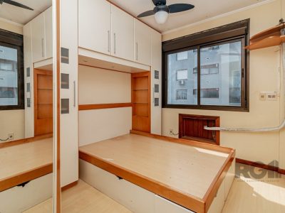 Apartamento à venda com 57m², 2 quartos, 1 suíte, 1 vaga no bairro Cristo Redentor em Porto Alegre - Foto 11