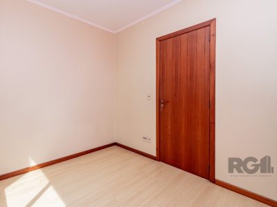 Apartamento à venda com 57m², 2 quartos, 1 suíte, 1 vaga no bairro Cristo Redentor em Porto Alegre - Foto 14