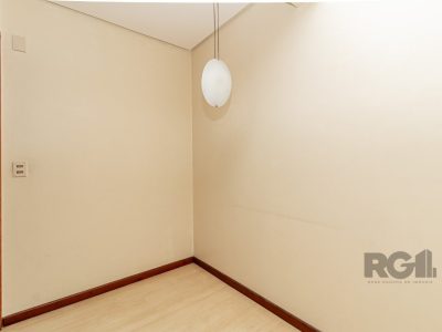 Apartamento à venda com 57m², 2 quartos, 1 suíte, 1 vaga no bairro Cristo Redentor em Porto Alegre - Foto 15