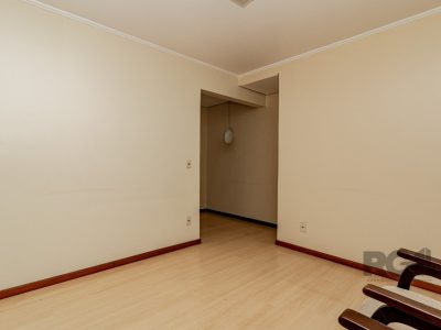 Apartamento à venda com 57m², 2 quartos, 1 suíte, 1 vaga no bairro Cristo Redentor em Porto Alegre - Foto 3