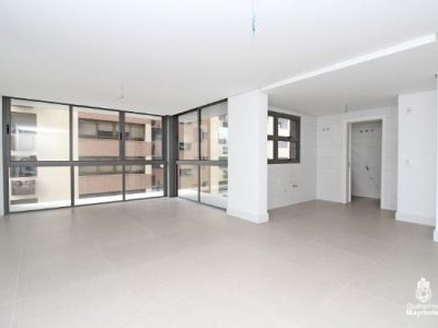 Apartamento à venda com 120m², 3 quartos, 2 vagas no bairro Tristeza em Porto Alegre - Foto 4