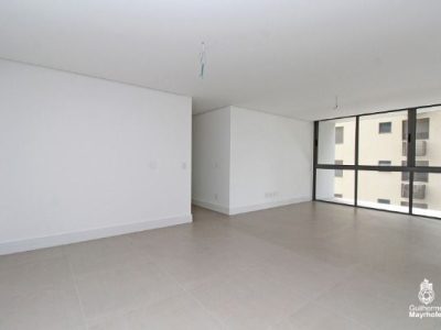 Apartamento à venda com 120m², 3 quartos, 2 vagas no bairro Tristeza em Porto Alegre - Foto 5