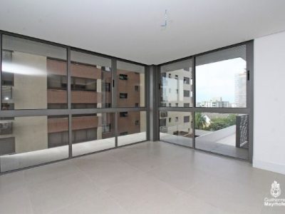 Apartamento à venda com 120m², 3 quartos, 2 vagas no bairro Tristeza em Porto Alegre - Foto 6