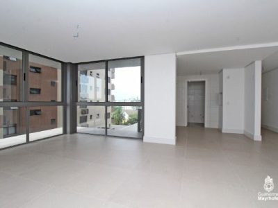 Apartamento à venda com 120m², 3 quartos, 2 vagas no bairro Tristeza em Porto Alegre - Foto 7