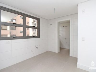 Apartamento à venda com 120m², 3 quartos, 2 vagas no bairro Tristeza em Porto Alegre - Foto 10