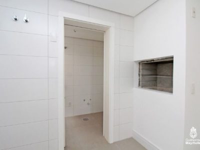 Apartamento à venda com 120m², 3 quartos, 2 vagas no bairro Tristeza em Porto Alegre - Foto 11