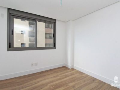 Apartamento à venda com 120m², 3 quartos, 2 vagas no bairro Tristeza em Porto Alegre - Foto 15