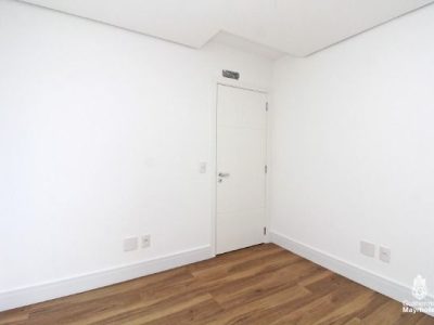 Apartamento à venda com 120m², 3 quartos, 2 vagas no bairro Tristeza em Porto Alegre - Foto 16