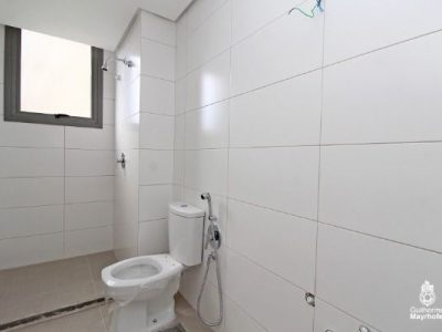 Apartamento à venda com 120m², 3 quartos, 2 vagas no bairro Tristeza em Porto Alegre - Foto 17