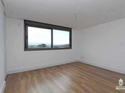 Apartamento à venda com 120m², 3 quartos, 2 vagas no bairro Tristeza em Porto Alegre - Foto 18