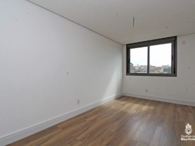 Apartamento à venda com 120m², 3 quartos, 2 vagas no bairro Tristeza em Porto Alegre - Foto 20