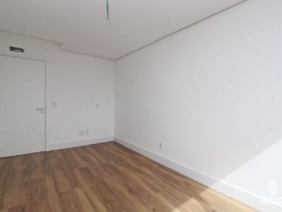 Apartamento à venda com 120m², 3 quartos, 2 vagas no bairro Tristeza em Porto Alegre - Foto 21