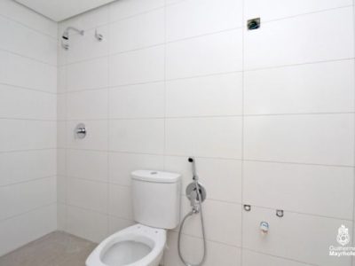 Apartamento à venda com 120m², 3 quartos, 2 vagas no bairro Tristeza em Porto Alegre - Foto 22